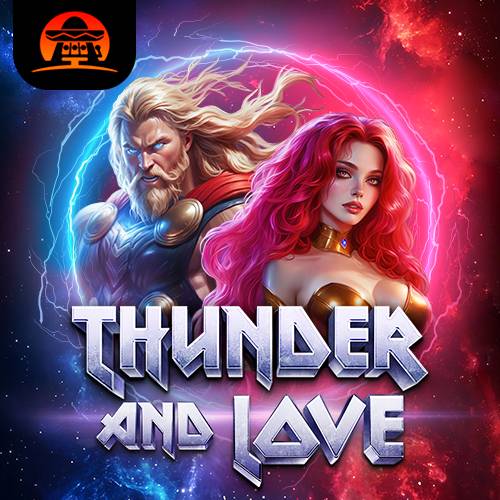 Thunder and Love